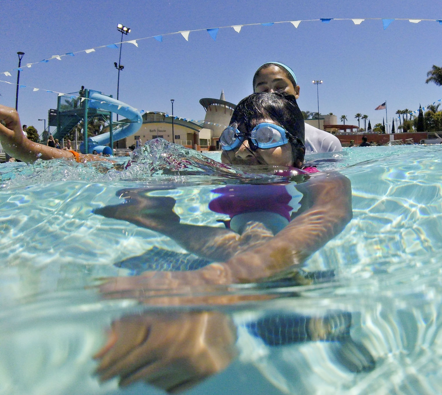 062118 SM Swim Lesson 05.jpg